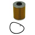 Op Parts Oil Filter, 11506006 11506006